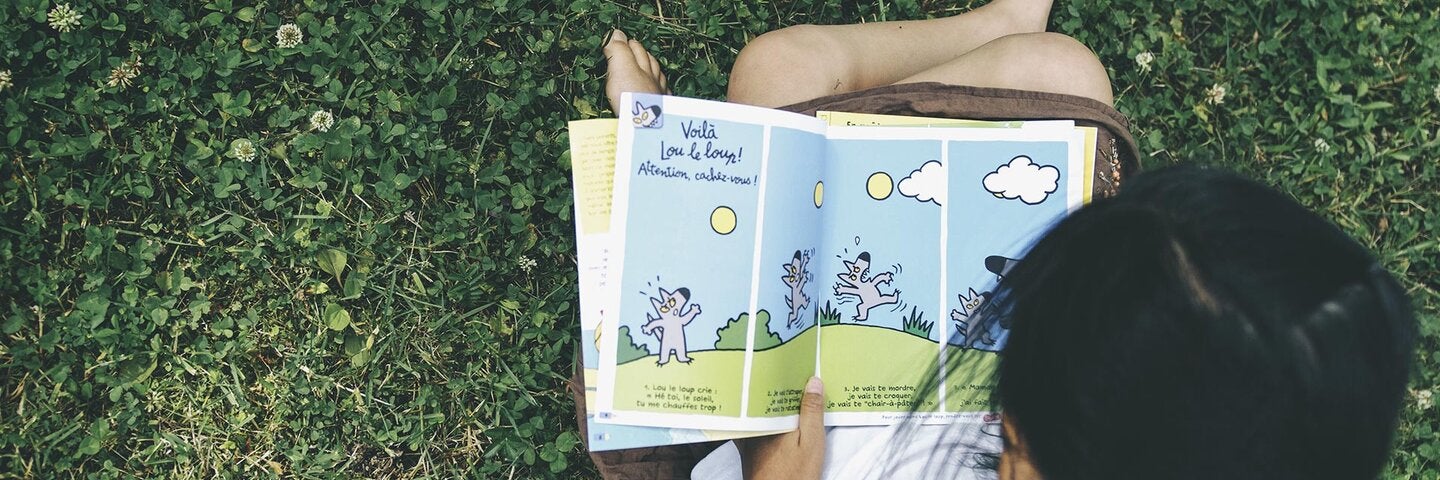 introduction-picture-books-writing-7412e