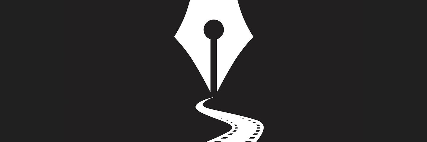 bringing-your-characters-life-script-x-4642e