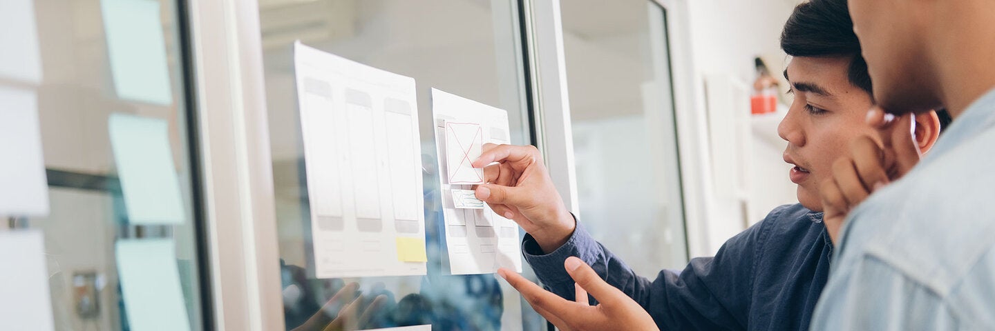 UX-certificate-header