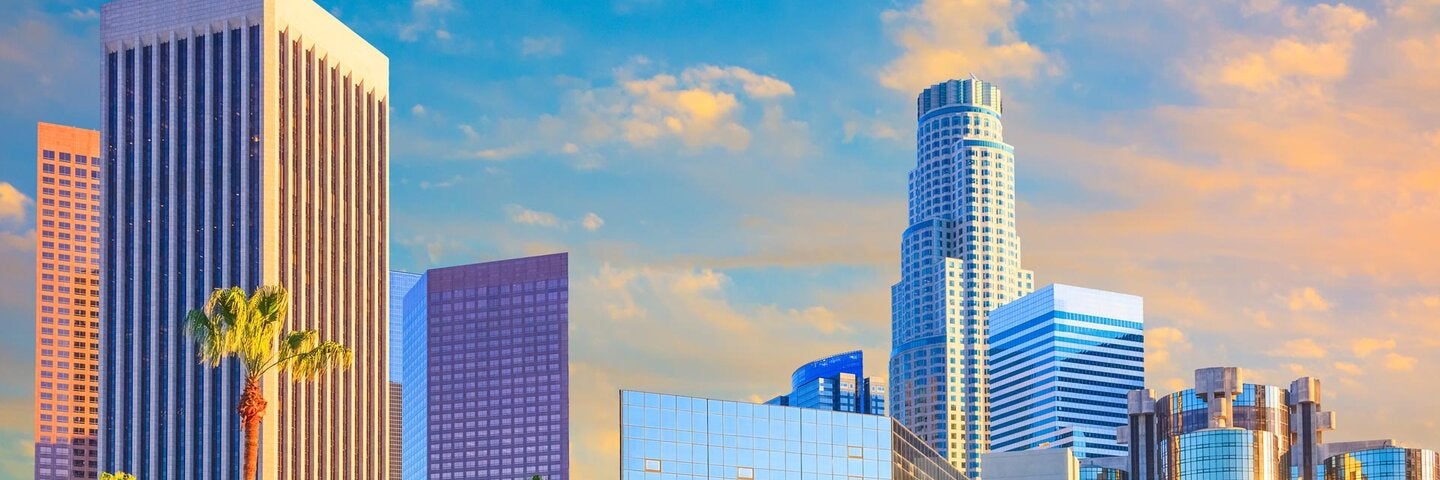 commercial-real-estate