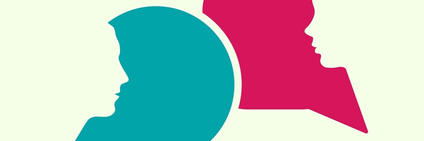 making-your-character-voices-pop-script-x-4652e