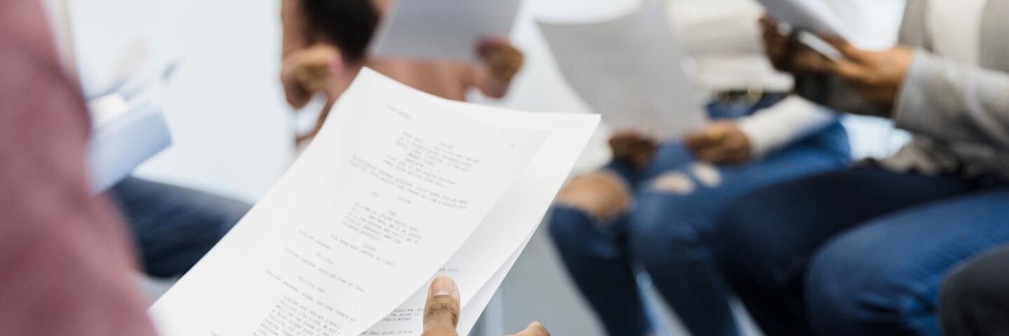 rewriting-your-script-showrunner-script-x-42310