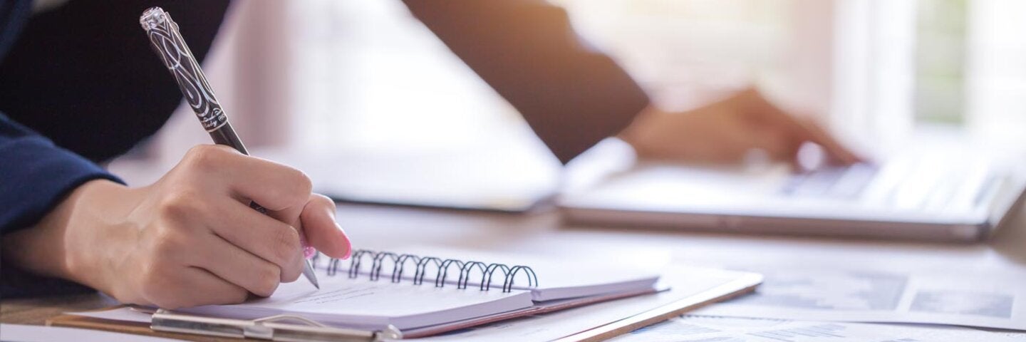 financial-management-basics-mgmt-833854