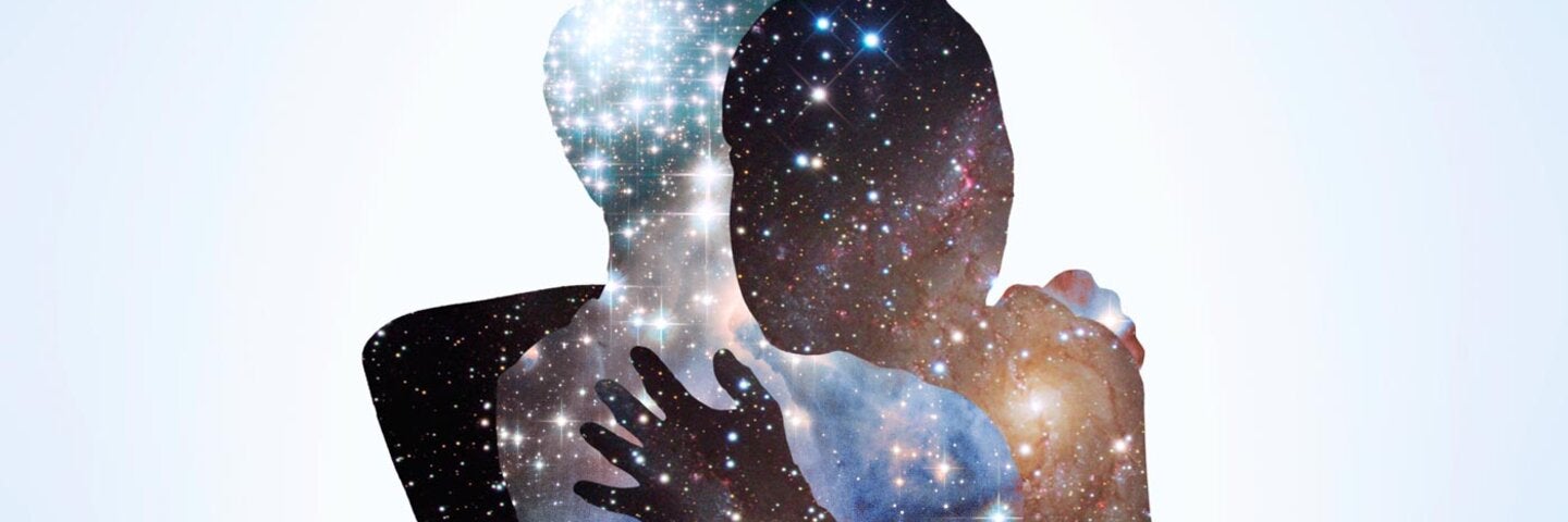 leadership-lessons-life-threatening-illness-mgmt-71514