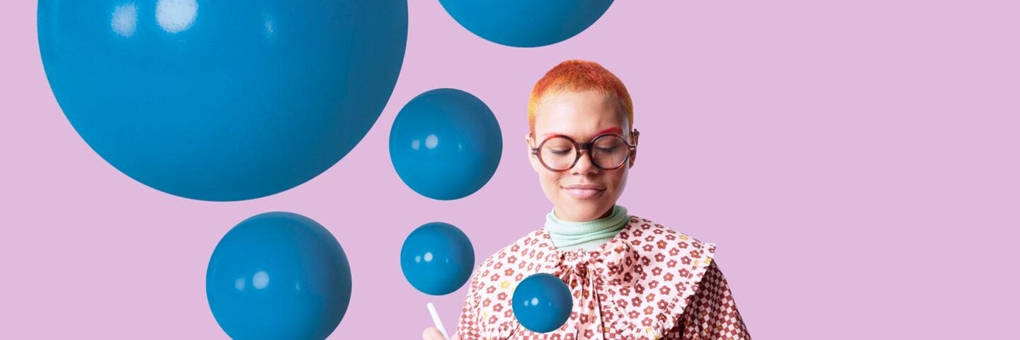 unleash-your-ideas-learn-how-lead-virtual-brainstorms-mgmt-71540