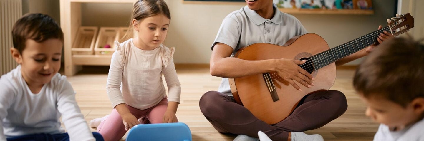 music-and-movement-early-childhood-education-part-2-educ