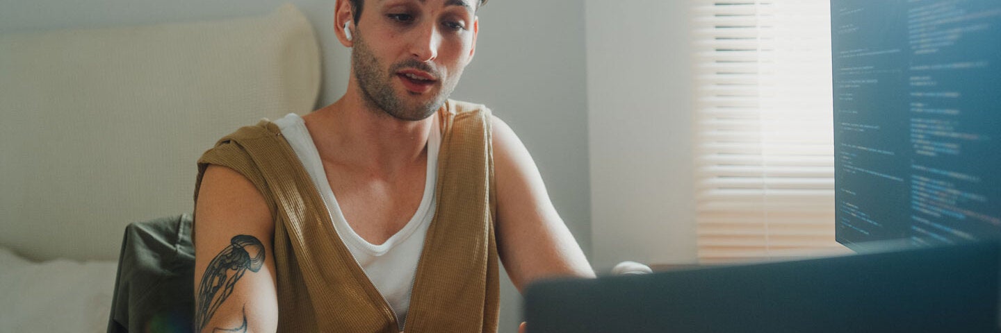 artificial-intelligence-in-marketing:-beginner-prompt-engineering-mgmt-873.1