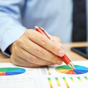credit-analysis-and-management-fos-sub