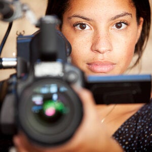 directing