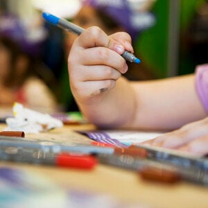 early-childhood-educators-fos-sub