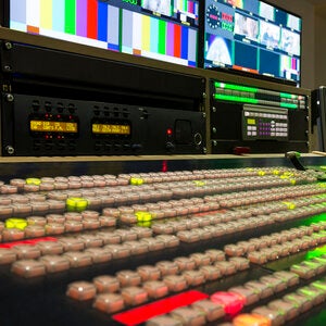 film-and-tv-fos-sub