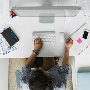 ux-graphic-design-fos-sub