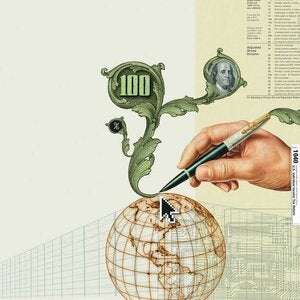 Annual Tax Controversy Institute