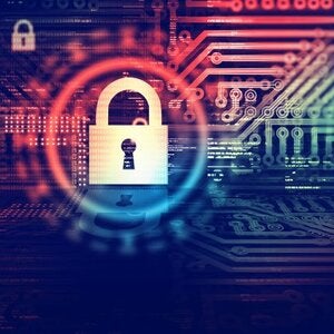 cybersecurity