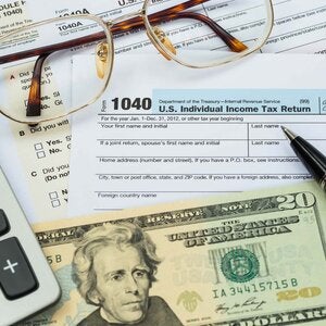 taxation-sub-fos