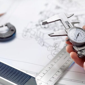 mechanical engineering tools
