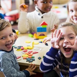 transitional-kindergarten-tk-teacher-training-circle