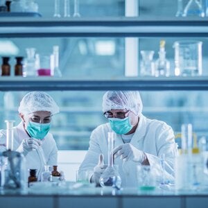 biotechnology-engineering-certificate-circle