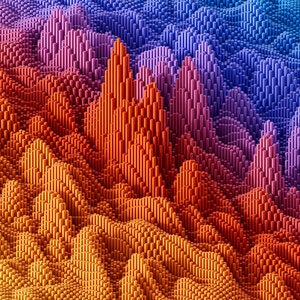 data visualization