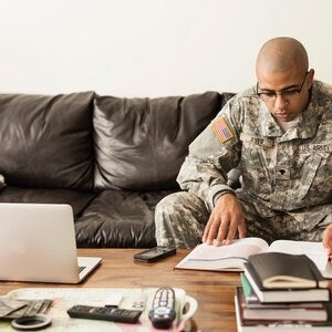 ucla-extension-vets-count-scholarship-fund-circle
