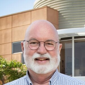 Father Greg Boyle