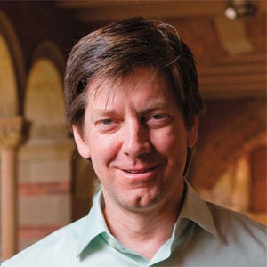 Scott Hutchinson