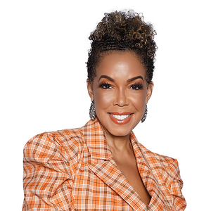 Terri Hines