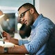 software-development-ce0045