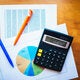 bookkeeping-ce0610