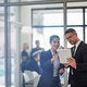 business-analysis-ce0617