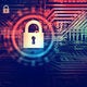 cybersecurity-ce0584