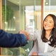 human-resources-management-ce0298
