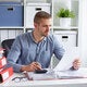 internal-audit-ce0531