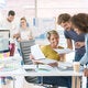 marketing-with-concentration-in-social-media-and-web-analytics-ce0485