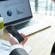personal-financial-planning-accelerated-online-ce0384