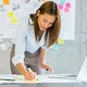 strategic-branding-and-public-relations-ce0581