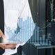 systems-analysis-ce0042