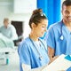 ucla-health-medical-assistant-program-ce0647