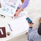 general-business-studies-with-concentration-in-marketing-ce0117