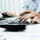 advanced-accounting-ce0683