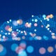data visualization graohic