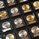 music-business-ce0437