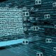 blockchain-technology-management